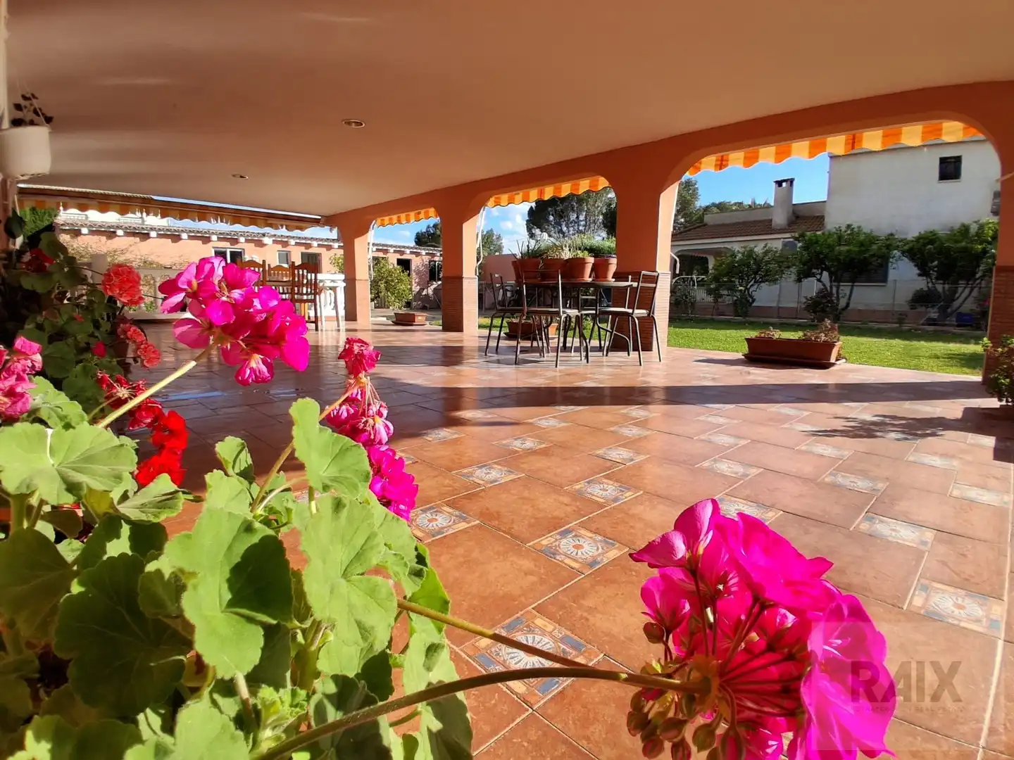Villa mit Terrasse zum Verkauf in Benageber, imagen 2