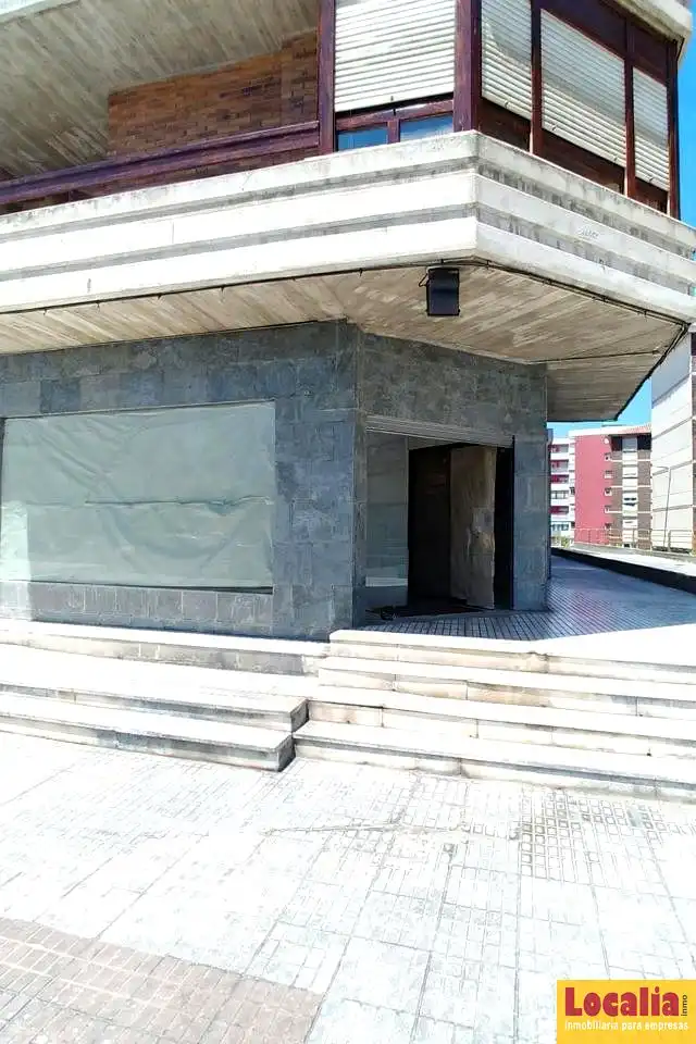 Gewerbefläche zum Verkauf in General Dávila, imagen 9