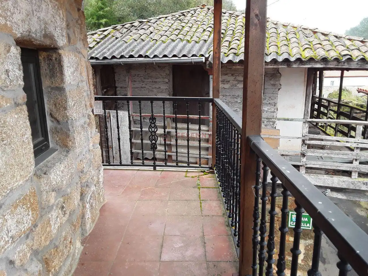 Haus zum Verkauf in BENTRACES, imagen 2