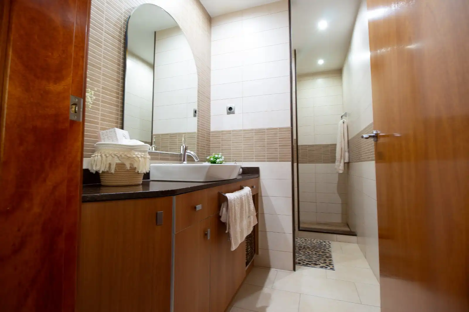 House with terrace for sale in Carrer de Uruguai, imagen 19