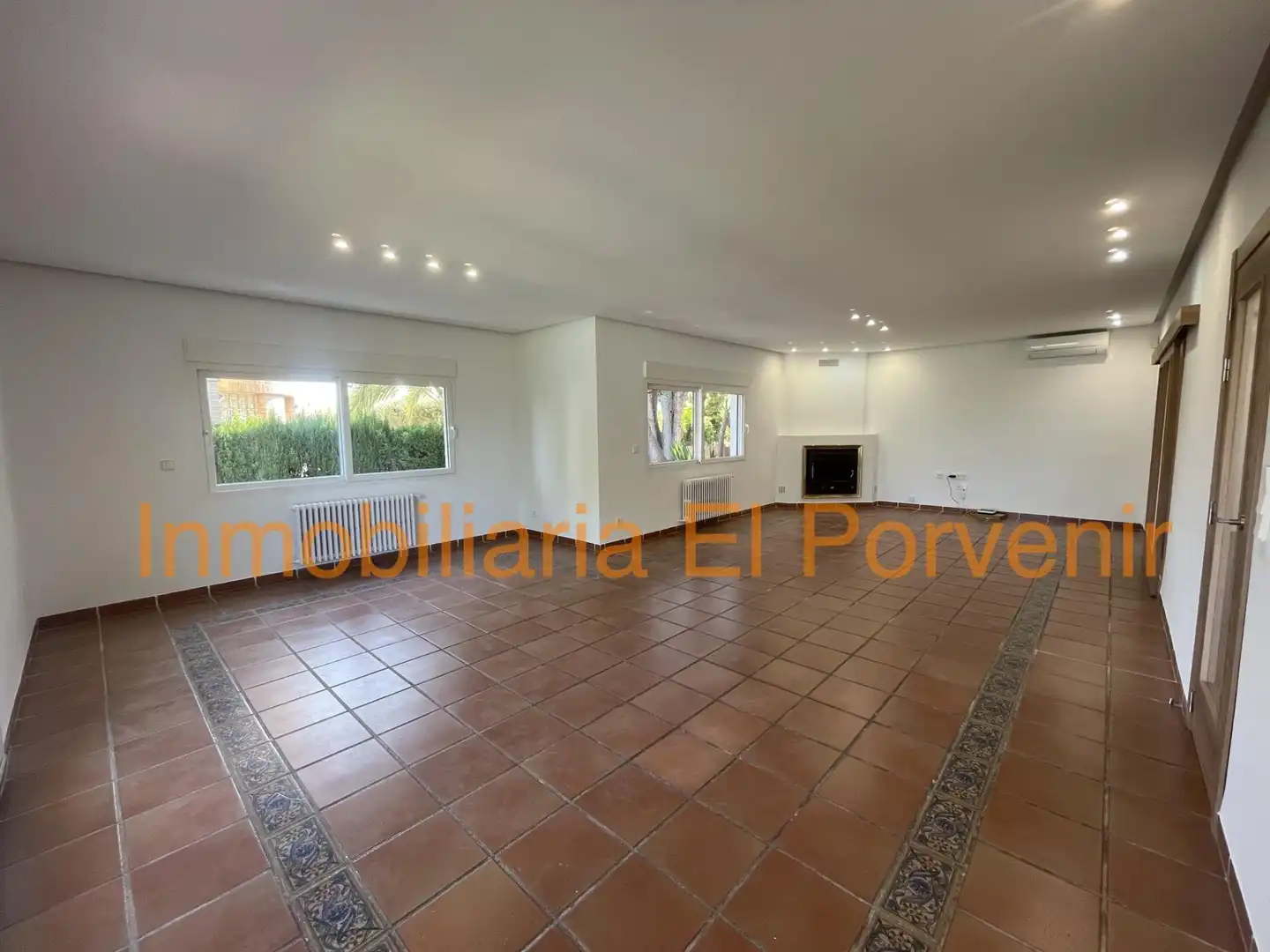 Haus oder Chalet zur Miete in Calle Calle Juan Artal, El Vedat - Santa Apolonia