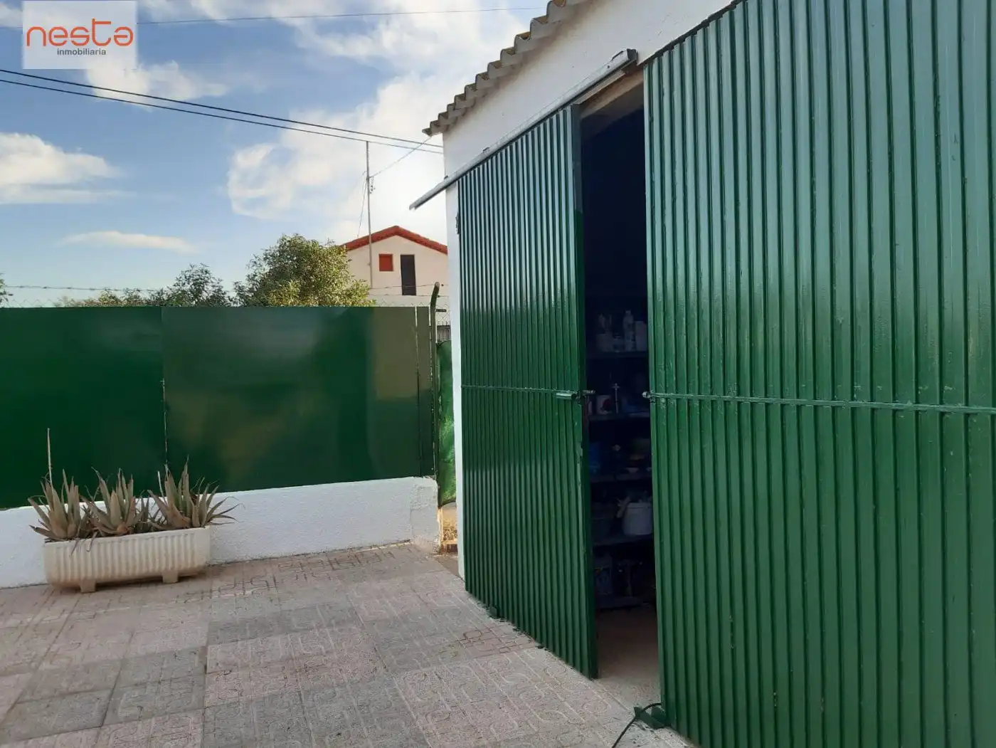 Maison avec piscine à vendre à Pedanías Sur, imagen 49