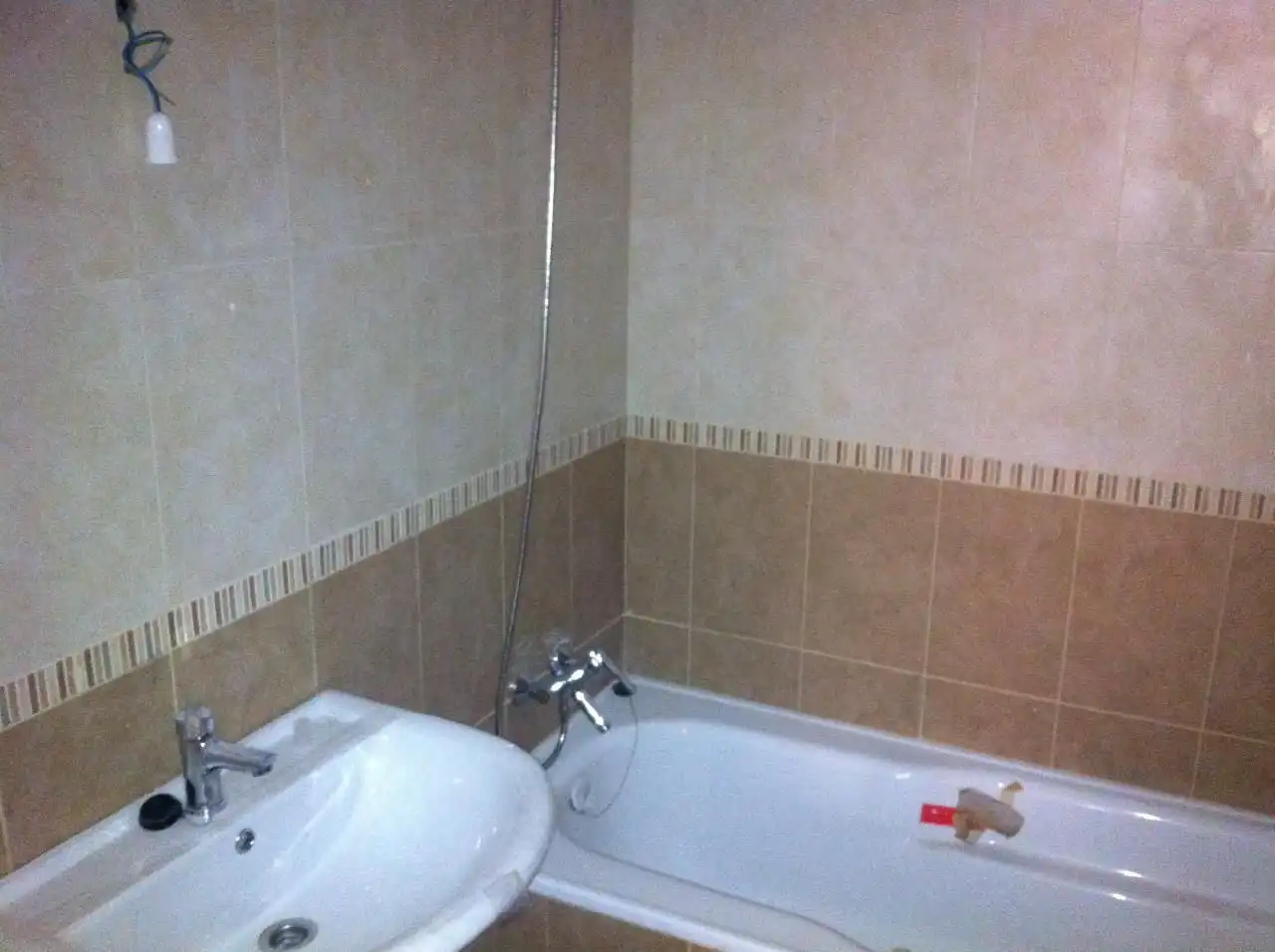 Flat with lift for sale in Calle Quevedo 6, imagen 33