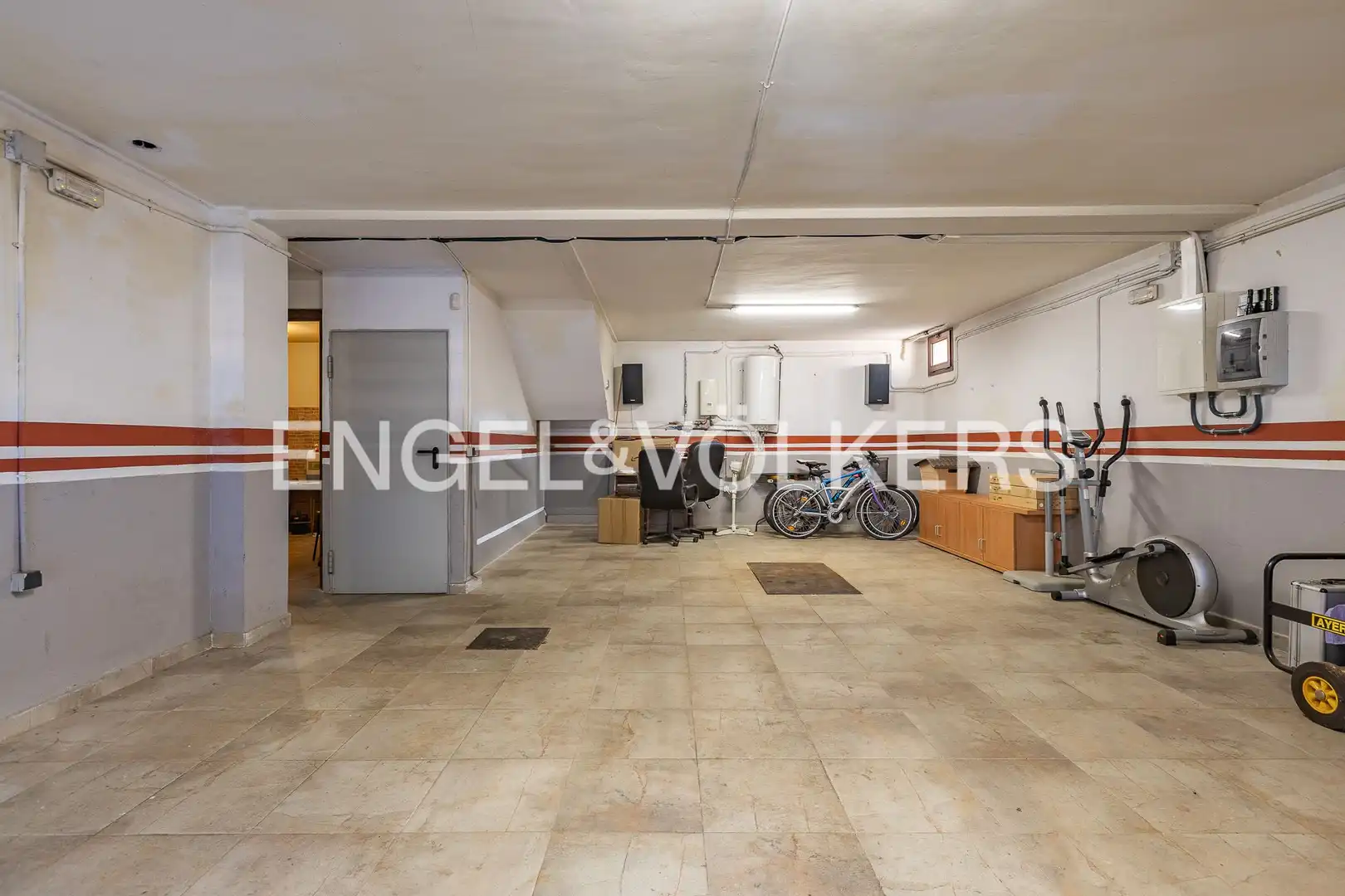 Maison avec piscine à vendre à Collbató, imagen 39