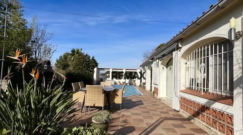 Foto 5 de Casa o chalet en venta en Roses - Cl de Vitoria, 25, Nord, Roses