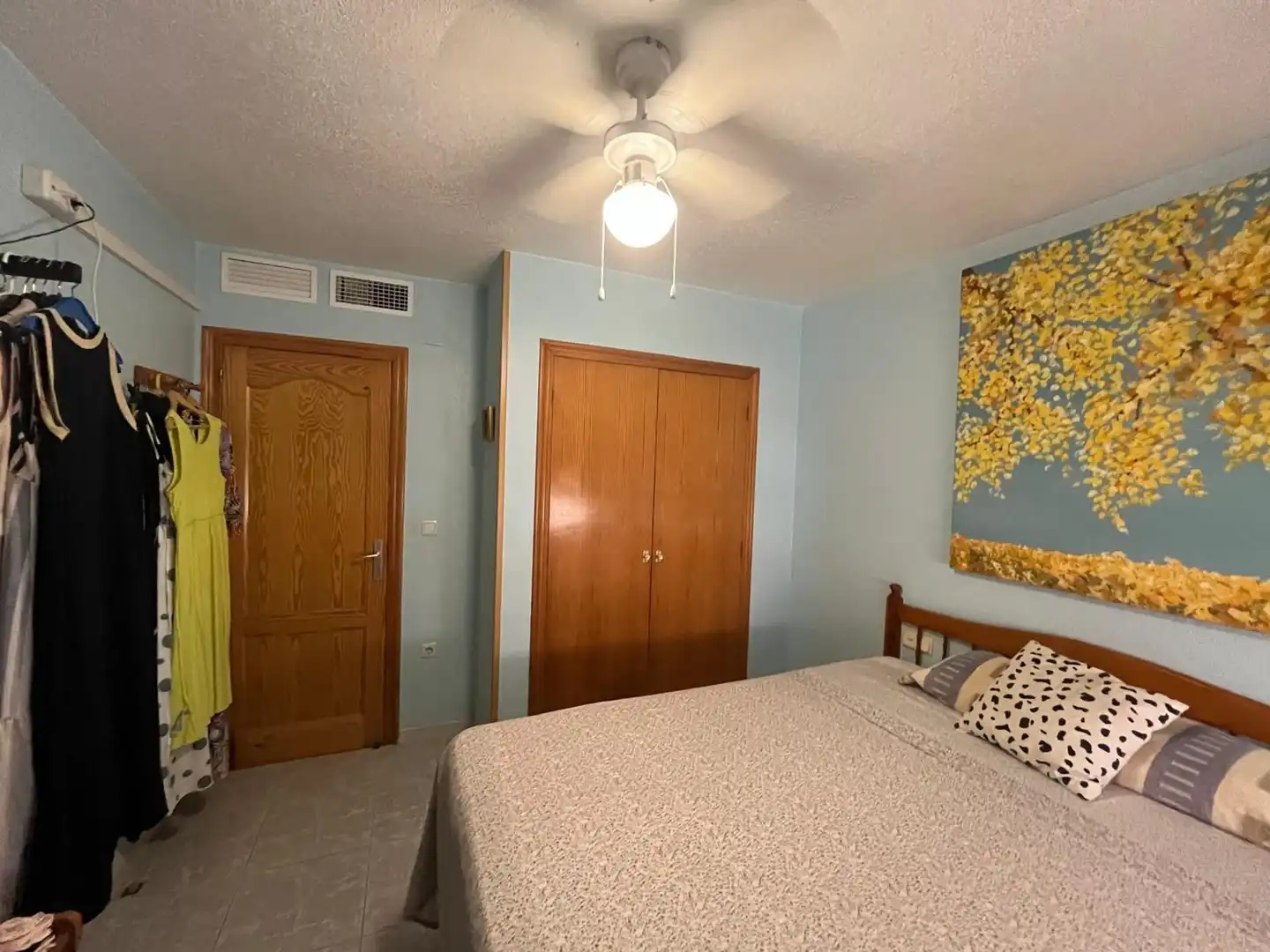 Apartamento con piscina en venta en Tavernes de la Valldigna, imagen 16