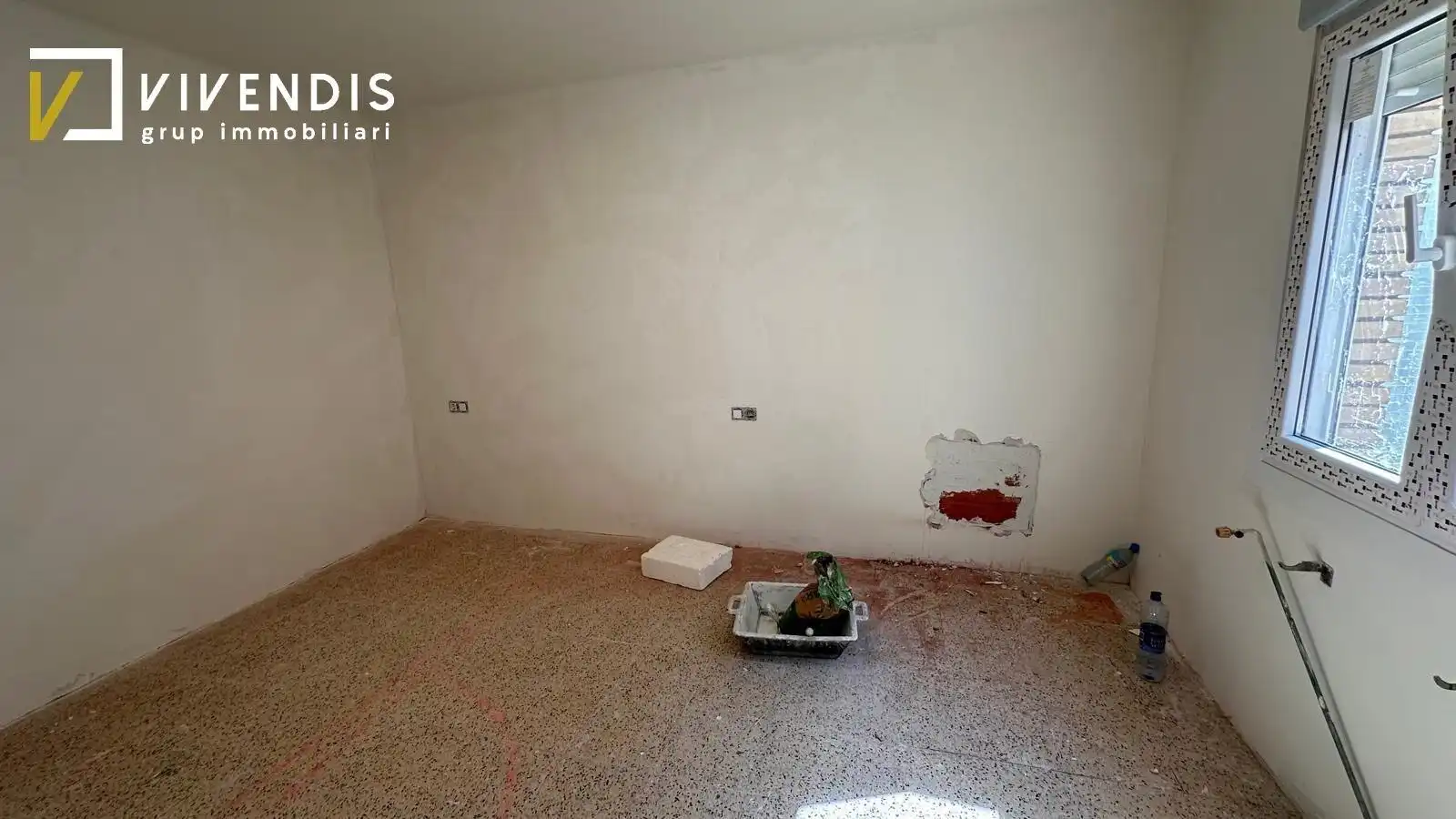 Appartement avec balcon à vendre à ALFRED PEREÑA, imagen 4