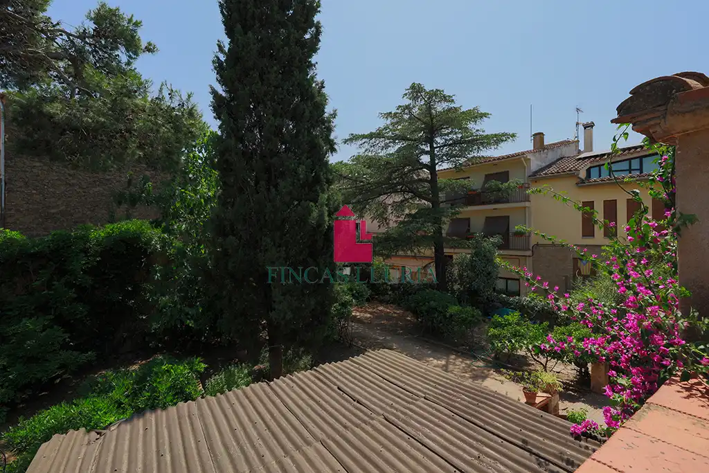 House with garden for sale in Verges, imagen 27