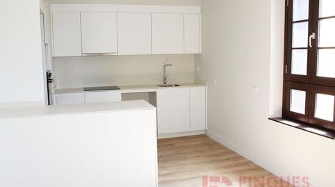 Photo 2 of Duplex for sale in Centre - Barri Vell, Girona