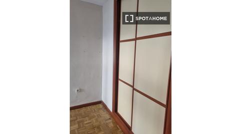 Foto 4 de Piso de alquiler en Colina,  Madrid Capital