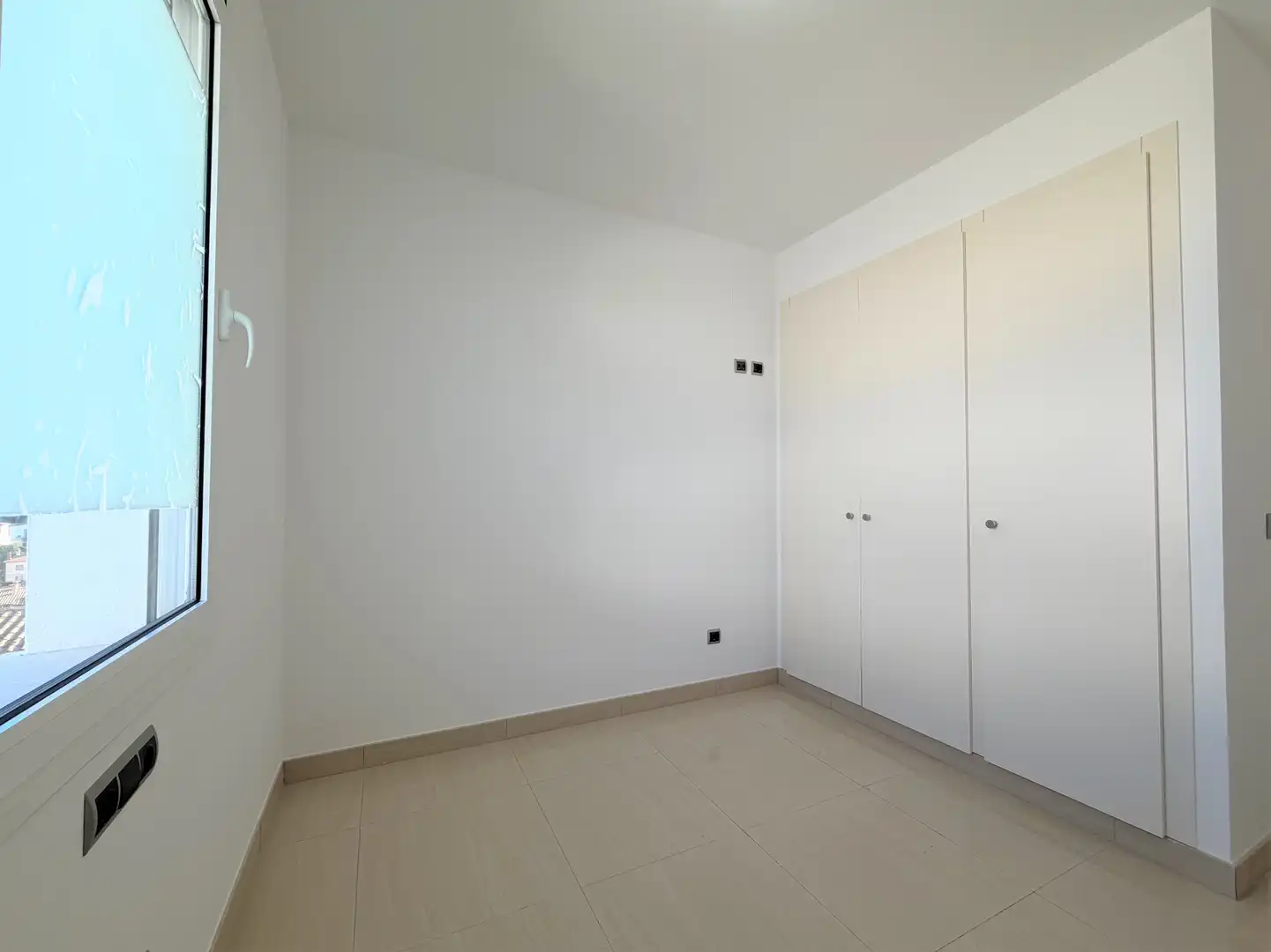 Chalet con piscina en venta en Carrer del Ripollès, imagen 12