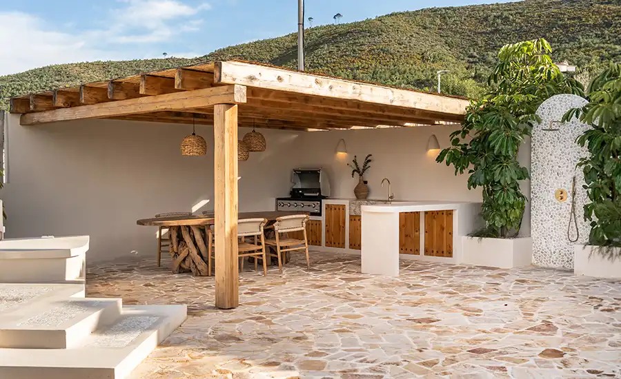 Casa in vendita a Cap Martí - El Tossalet - Pinomar, imagen 8