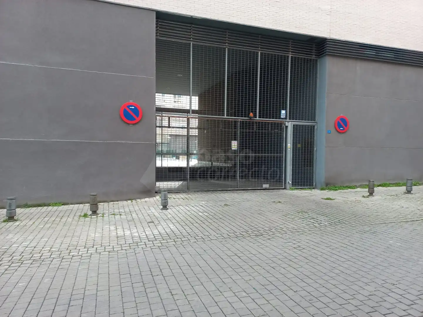 Pis en venda a Las Dehesillas - Vereda de los Estudiantes