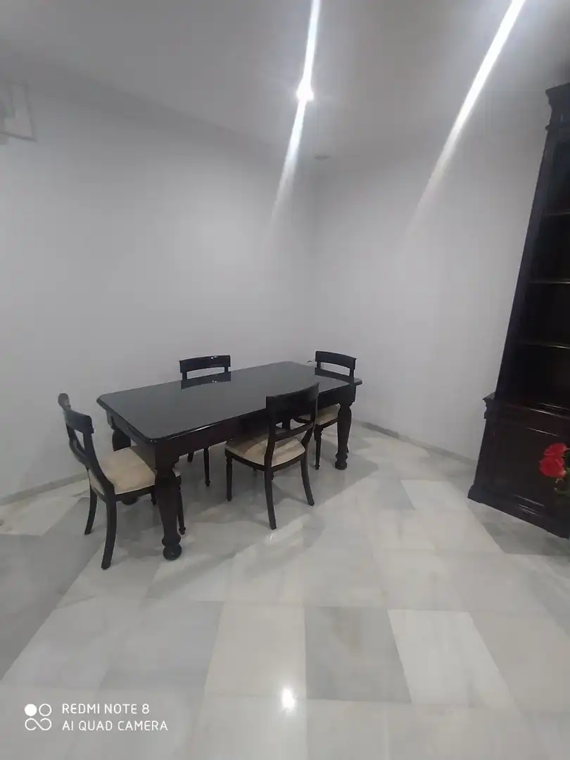 Villa con terrazza in vendita a Barbate ciudad, imagen 7
