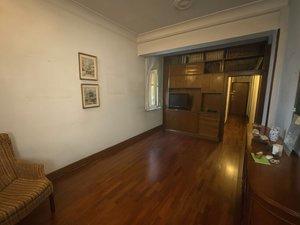 Photo 2 of Flat for sale in Estrella, Madrid