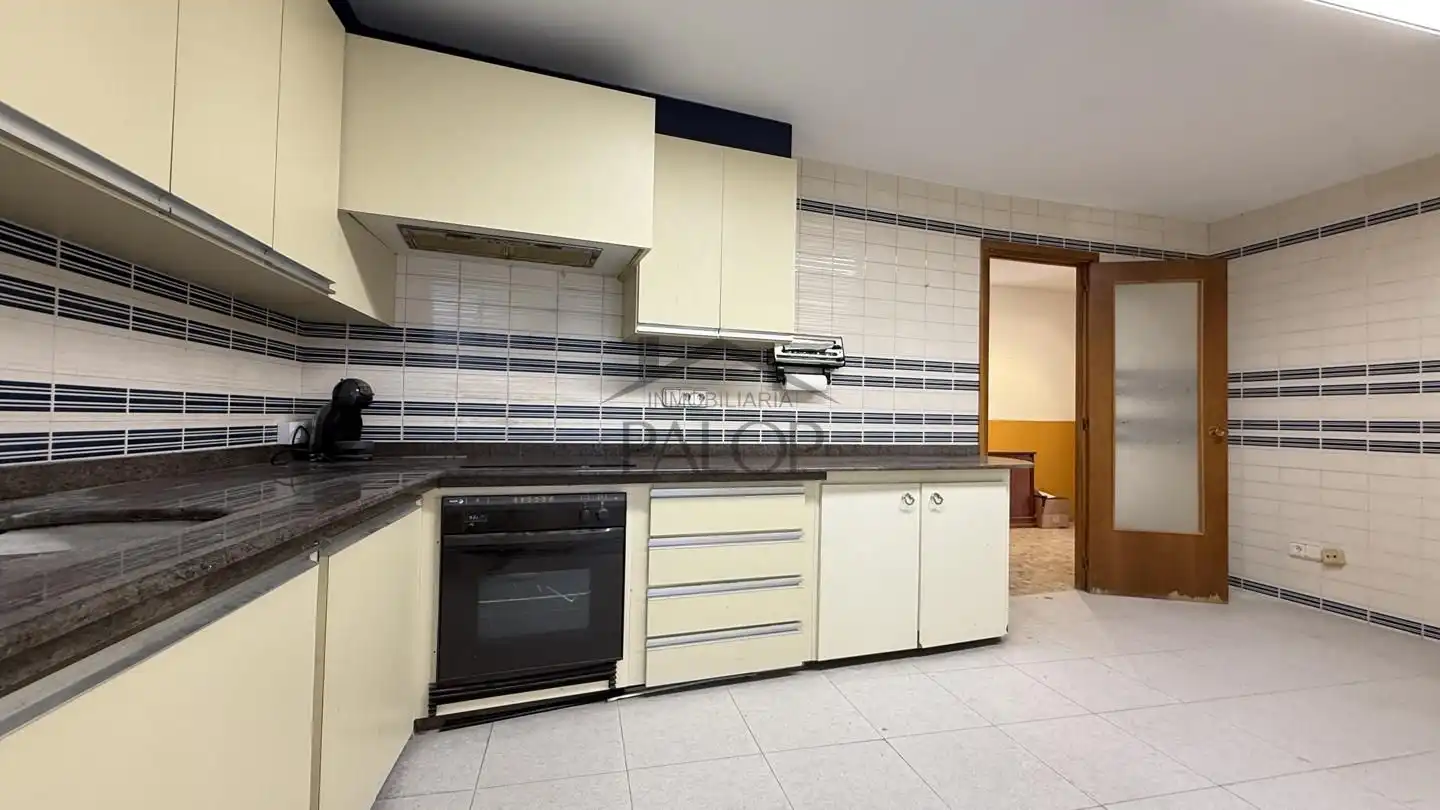 Wohnung mit Terrasse zum Verkauf in Carcaixent, imagen 13