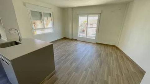 Foto 3 de Pis de lloguer a Calle Calle Enmedio, Pepino, Toledo