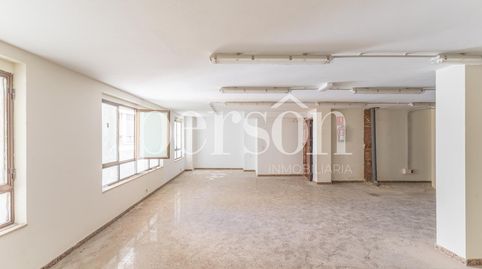Foto 2 de Oficina en venta en Silla, Valencia