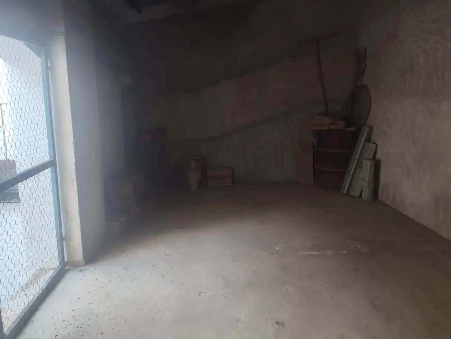 Casa o chalet en venta en Antella