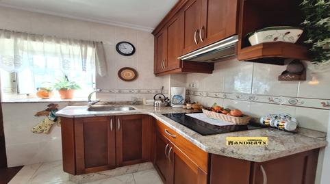 Photo 2 of House or chalet for sale in A Gándara, A Coruña