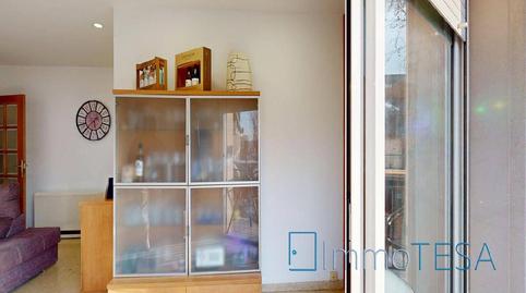 Photo 4 of Flat for sale in Ca n’Esteper – Can Gorgs – Can Gorgs II, Barberà del Vallès