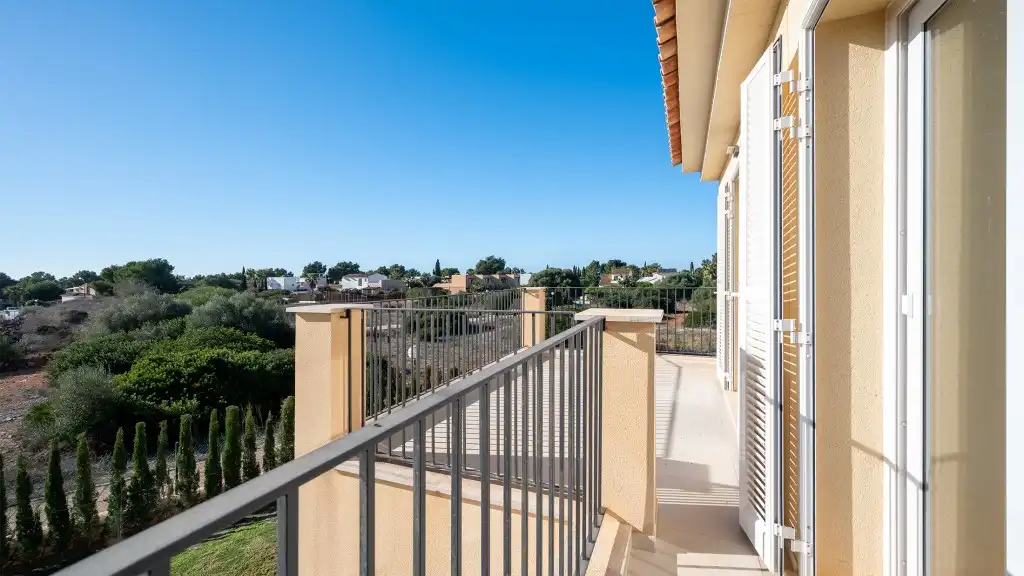 Chalet con piscina en venta en Sa Ràpita - Ses Covetes, imagen 14