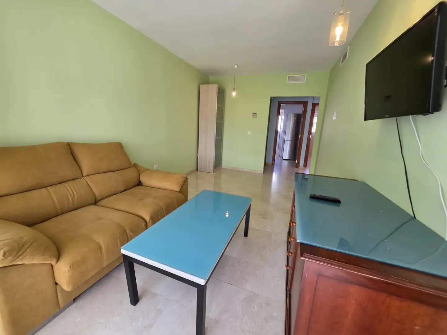 Appartement compact avec piscine à vendre à Avinguda Ametlla de Mar, imagen 6