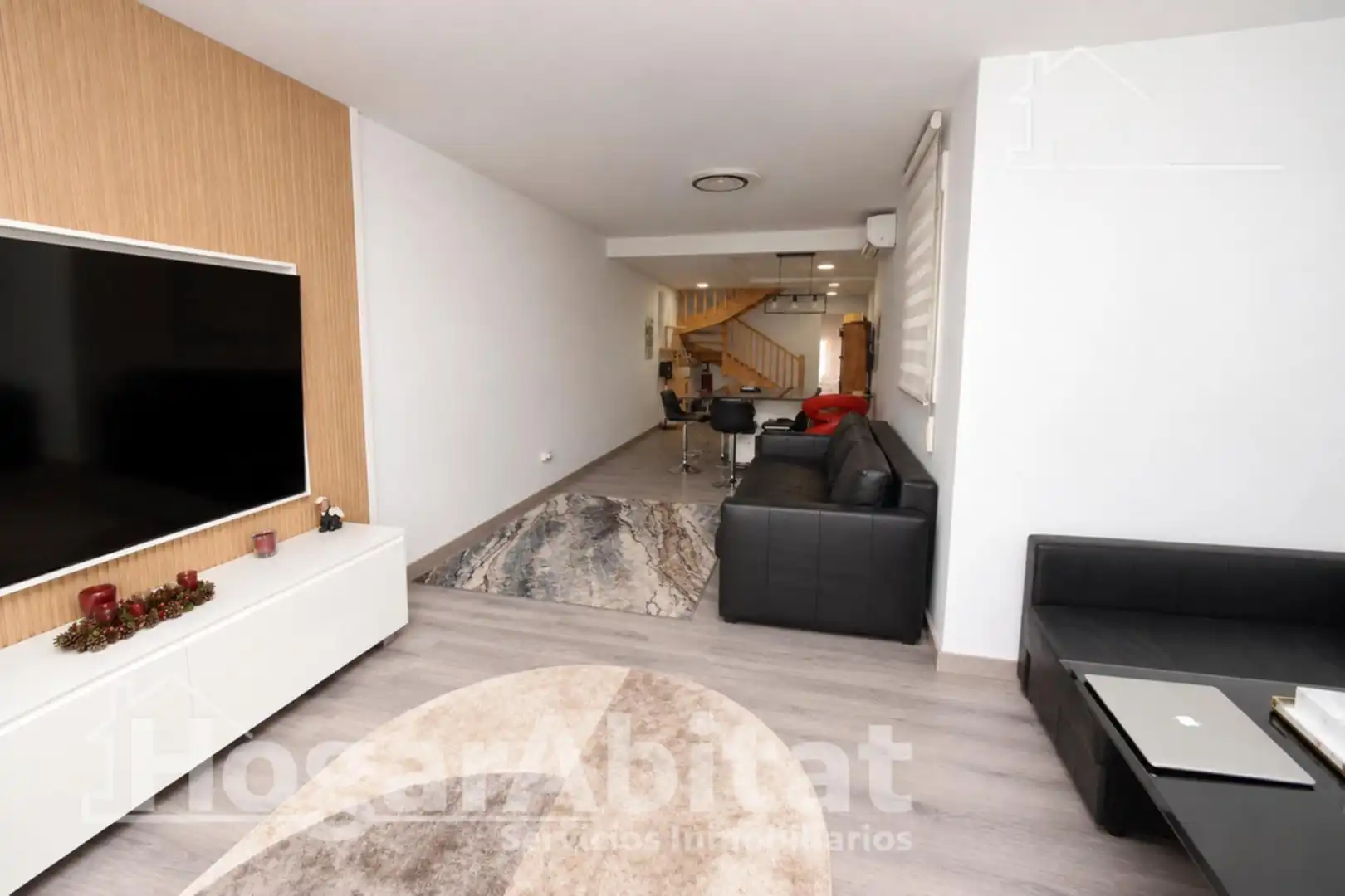 Penthouse for sale in Camino Viejo de Alcora, imagen 5
