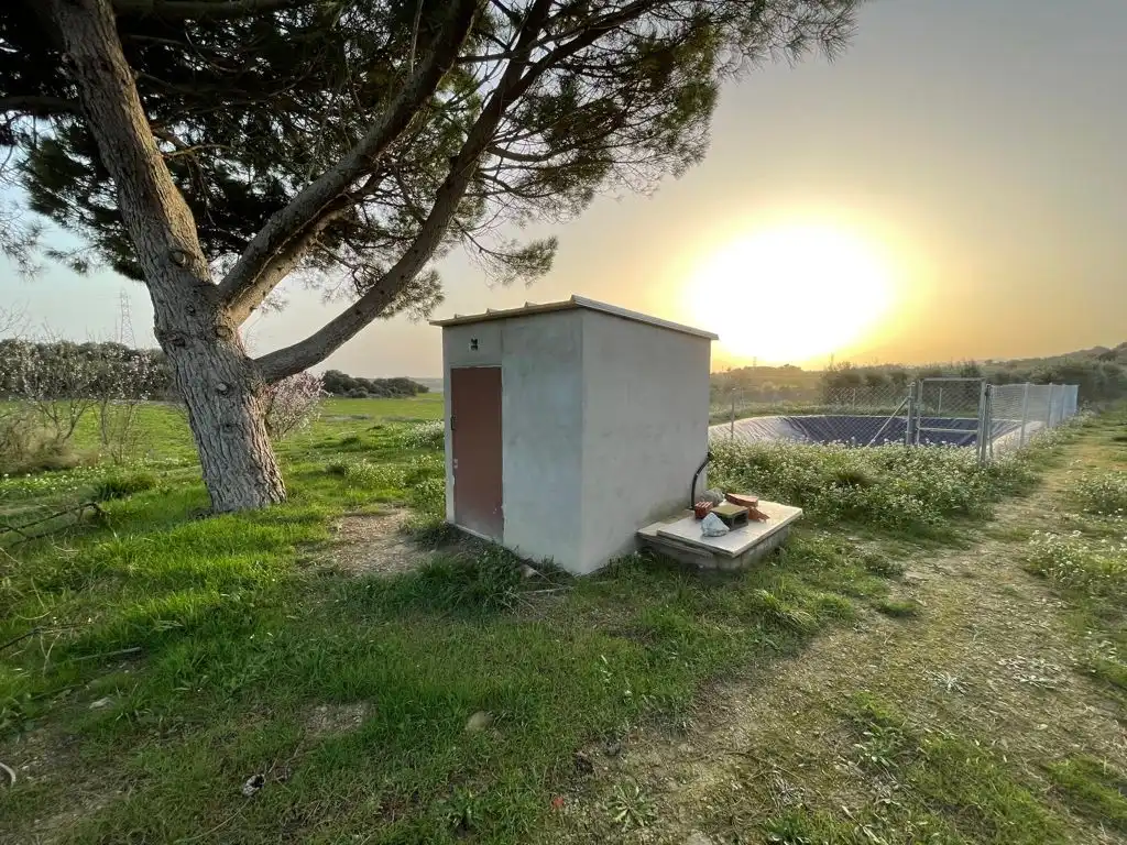 Rural land for sale in Balaguer, imagen 4