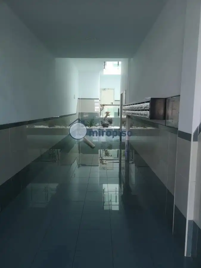Piscina de Piso en venta en San Cristóbal de la Laguna con Terraza y Trastero
