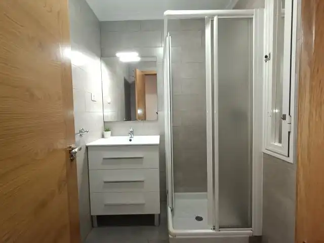 Flat for sale in Rúa Travesía de Vigo, Travesía de Vigo - San Xoán