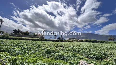 Photo 2 of Residential for sale in El Castillo, 1, Longuera - Toscal, Los Realejos