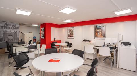 Photo 5 of Flat for sale in Calle de la Diputació, Fort Pienc, Barcelona