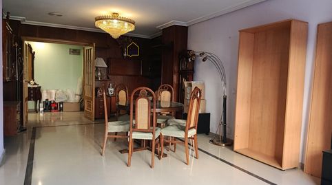 Foto 5 de Piso en venta en Santiago, Lorca