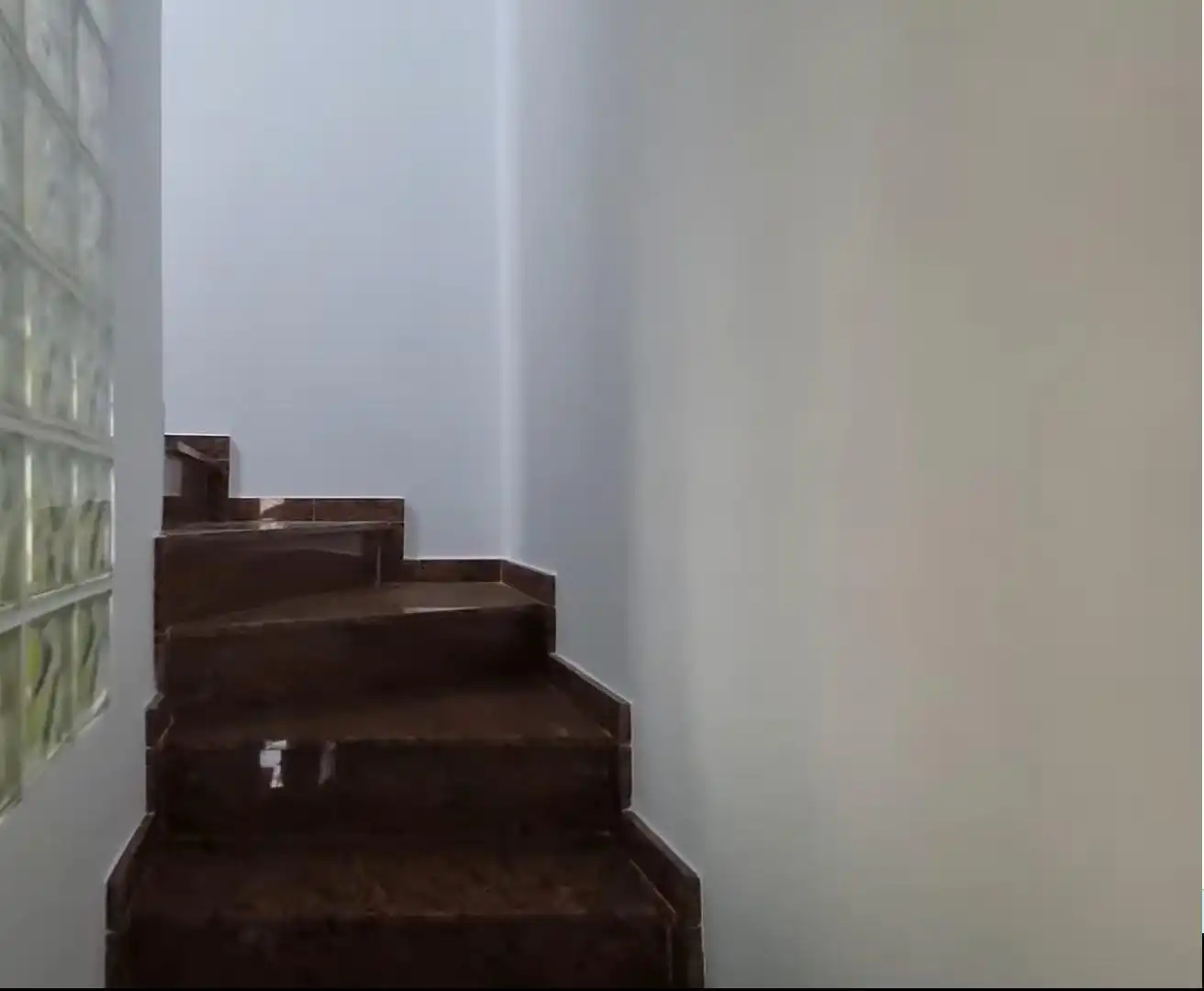 Detached homes for sale in Ador  with Balcony