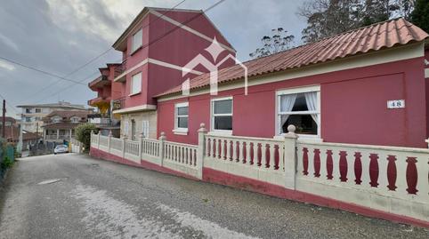 Foto 2 de Casa o xalet en venda a Darbo, Cangas