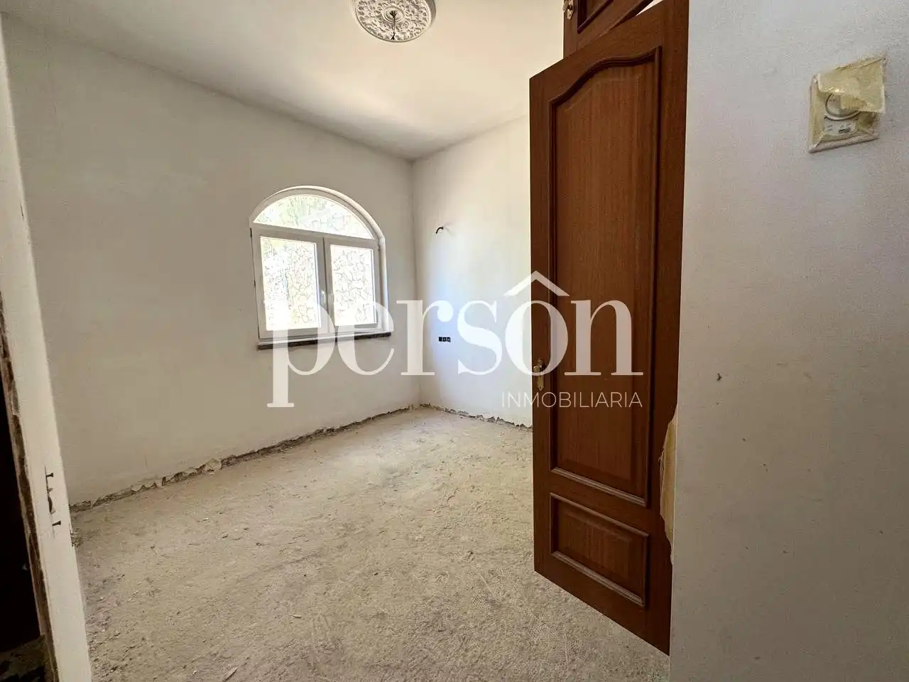 Detached house with terrace for sale in Altea Hills, imagen 21