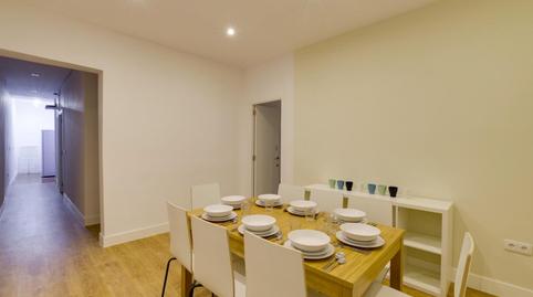 Foto 2 de Apartament per a compartir a Jerónimos,  Madrid Capital