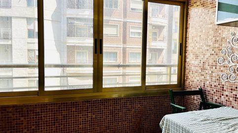 Photo 5 of Flat for sale in Pont Nou - Corazón de Jesús, Elche / Elx