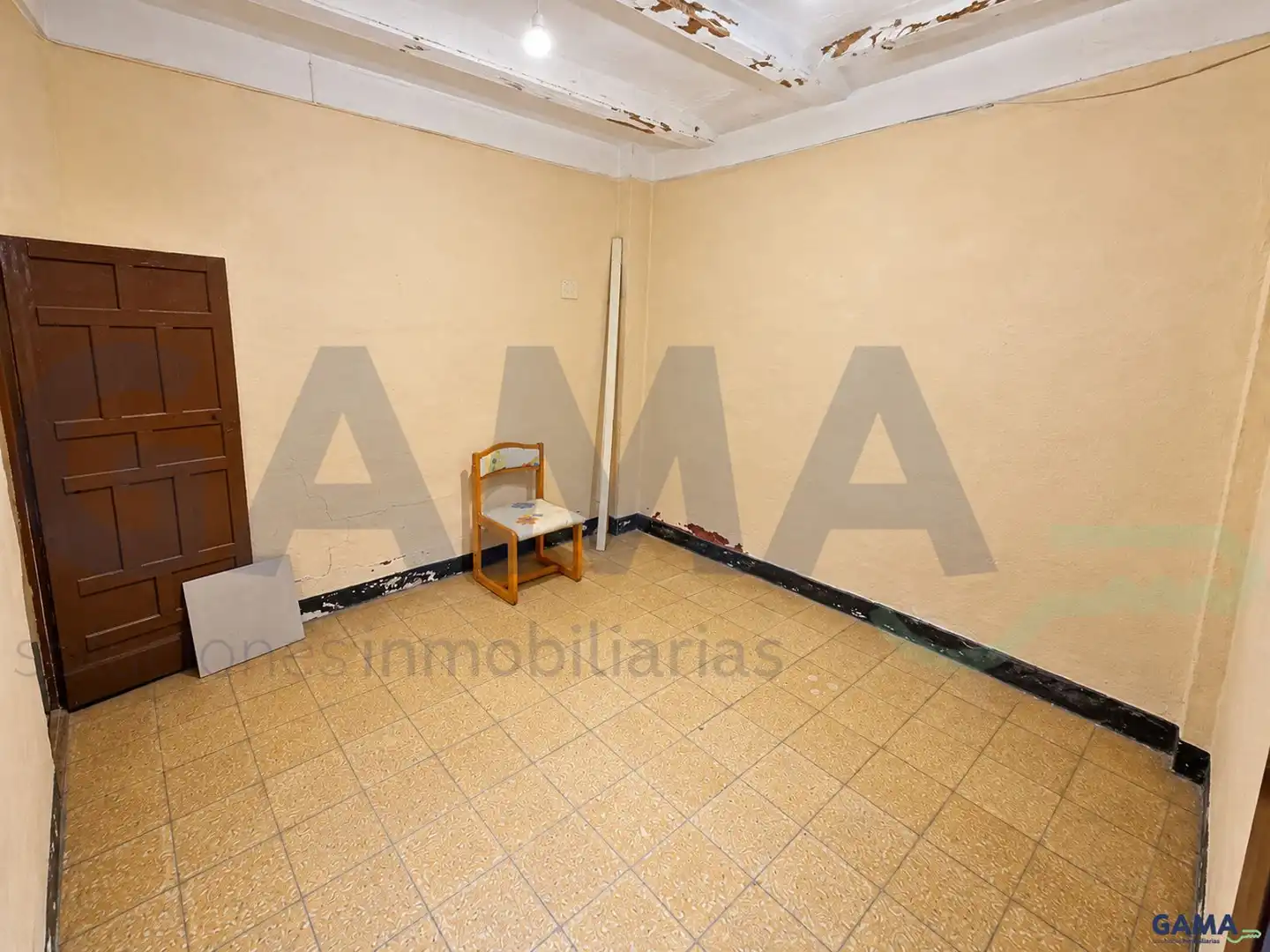 House for sale in Xàtiva, imagen 14