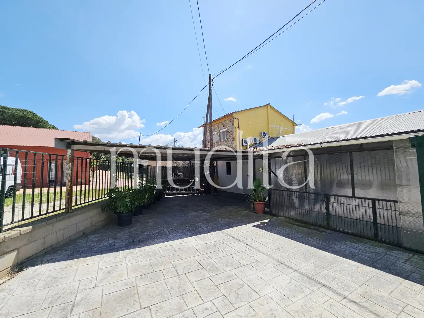 Casa rústica con jardín en venta en Sant Pere de Vilamajor, imagen 74