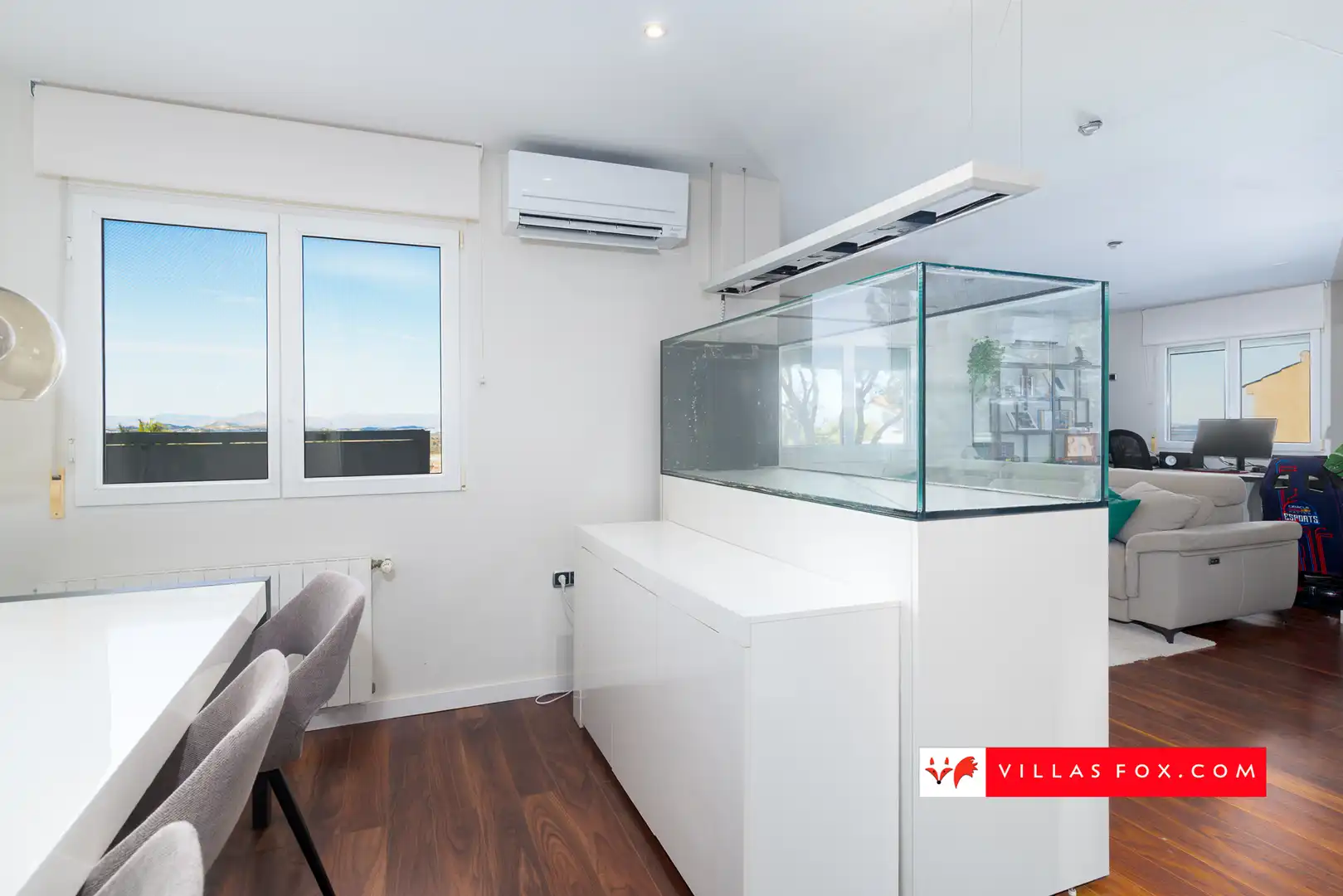 Maison à vendre à San Miguel de Salinas, imagen 10