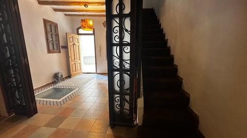 Photo 5 of Single-family semi-detached for sale in De la Closa, Botarell, Tarragona