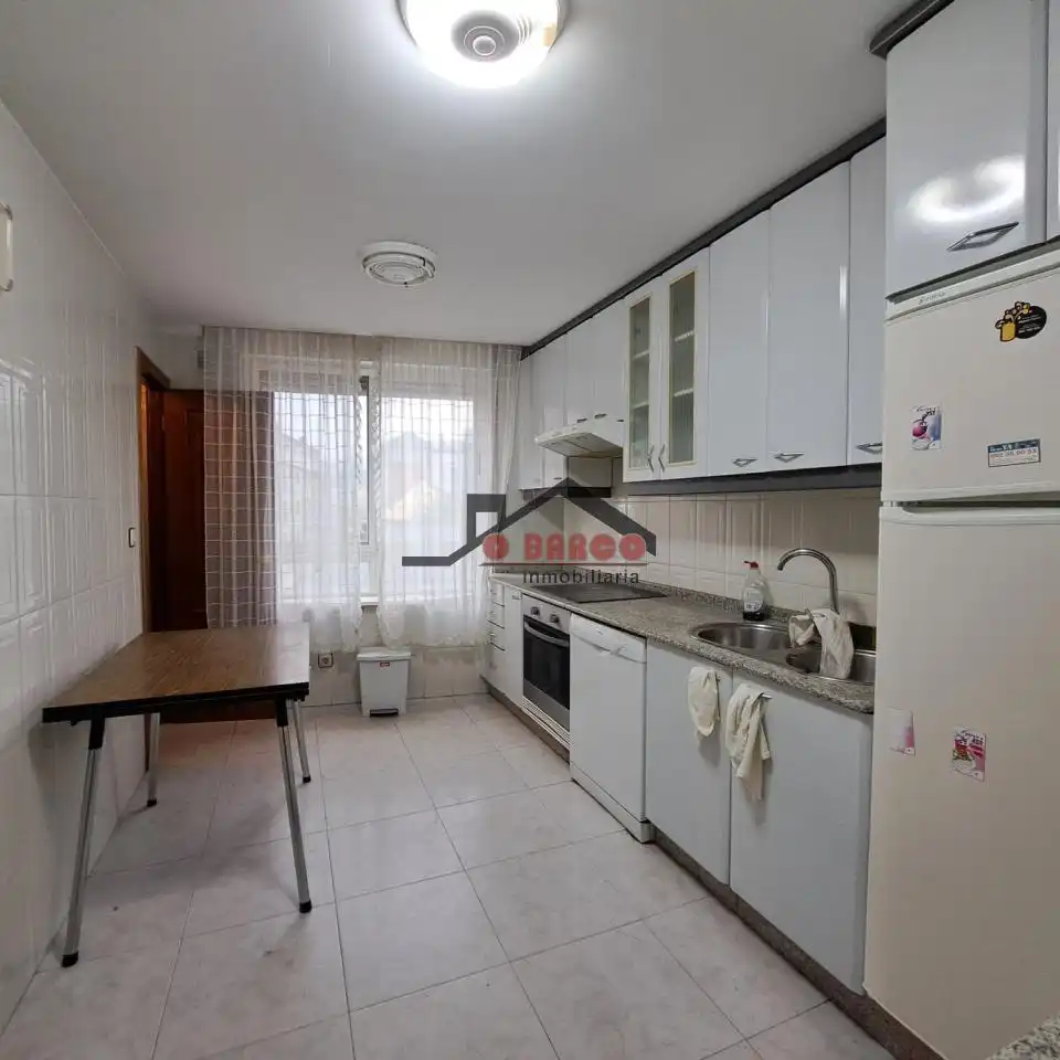 Piso con terraza en venta en DIPUTACIÓN, imagen 2