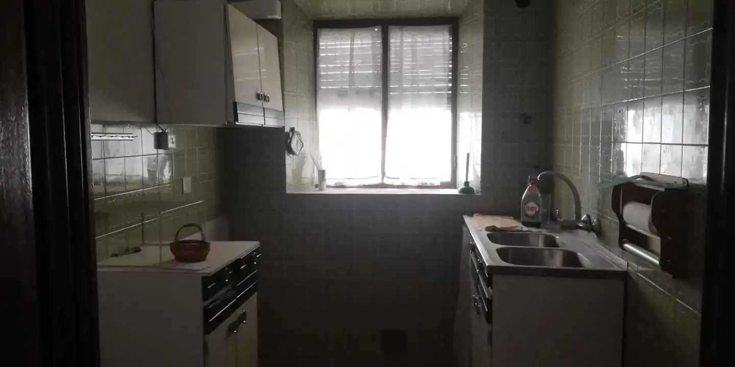 Casa en venta en Calle San Roque 15, imagen 26