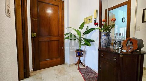 Foto 2 de Pis en venda a Calle Mesón del Arroyo, Loja, Granada