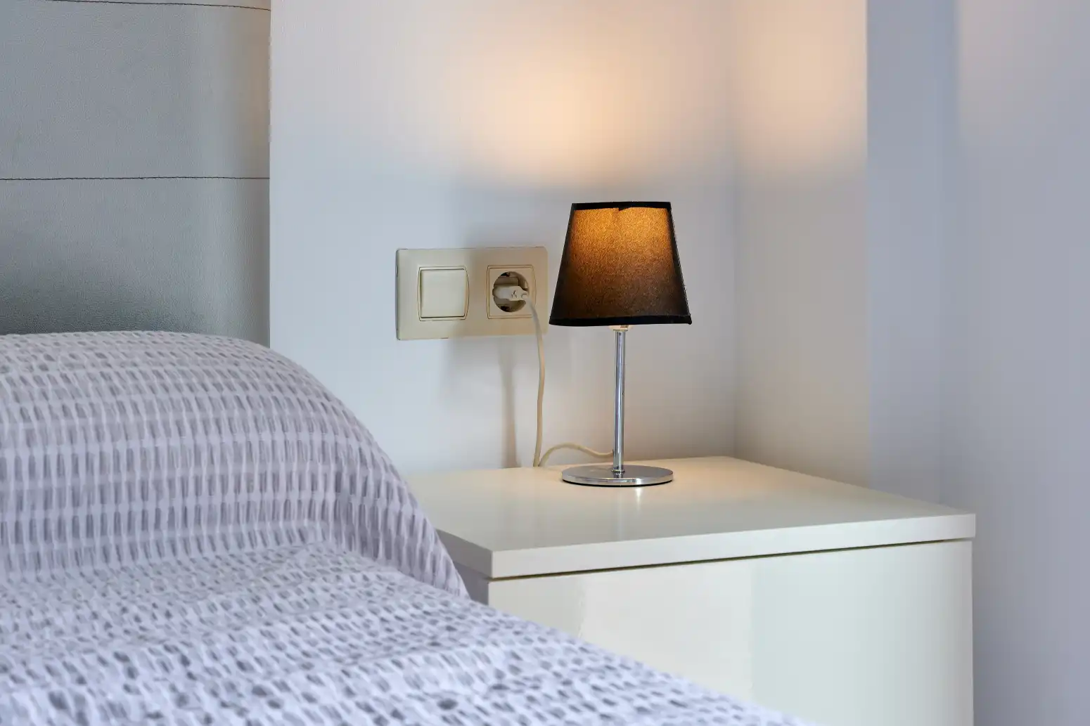 Habitación de Piso en venta en Les Corts
