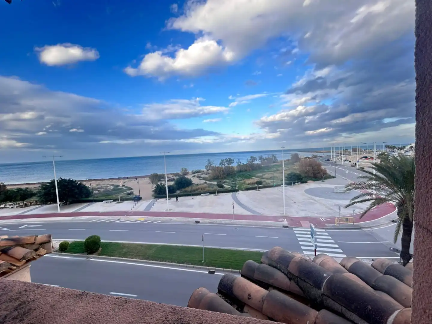 Attique avec ascenseur à vendre à El Puerto, imagen 37