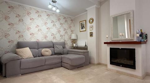 Photo 4 of Single-family semi-detached for sale in Núcleo urbano, Huelva