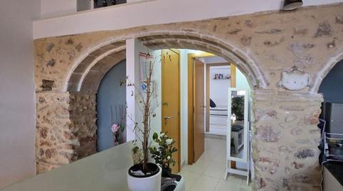 Foto 2 de Casa o xalet en venda a Calle del Castell de Vilella, Almiserà, Valencia